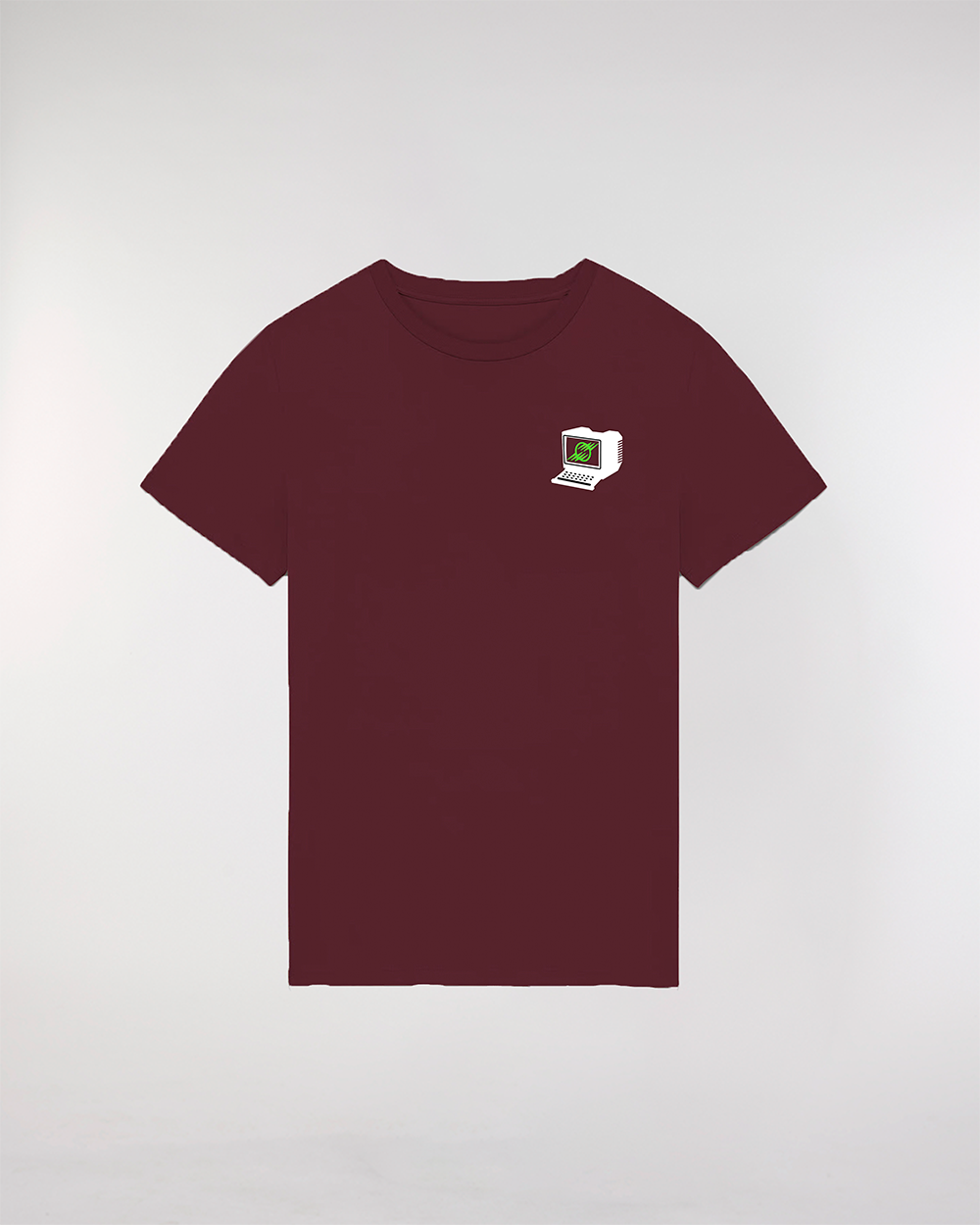 product_image_469558