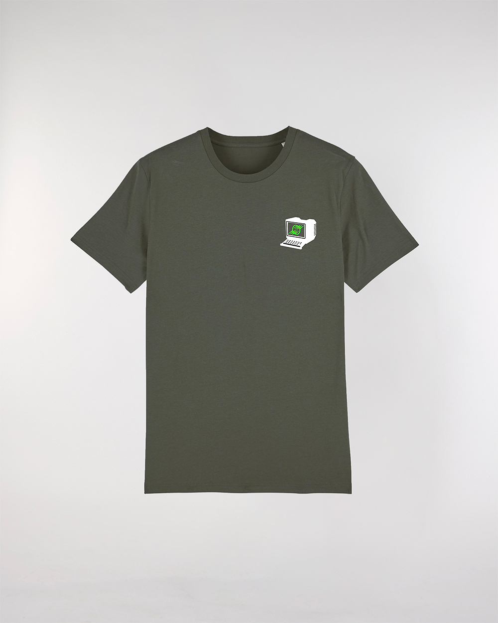 product_image_453964