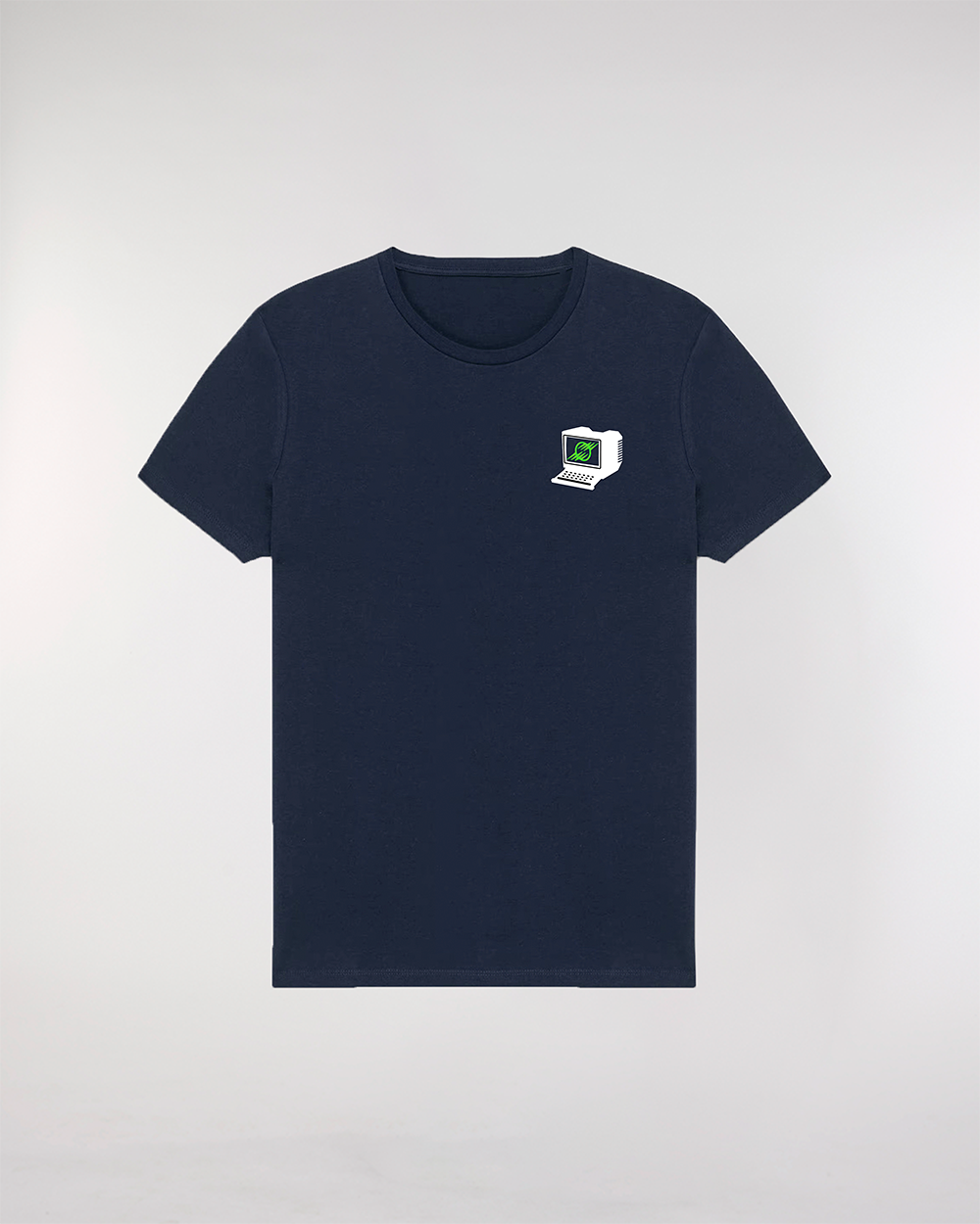 product_image_528169