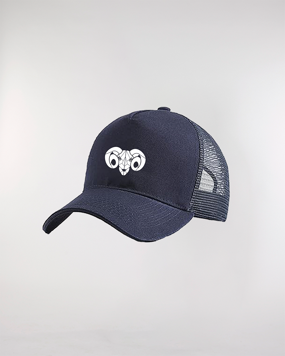 product_image_284373