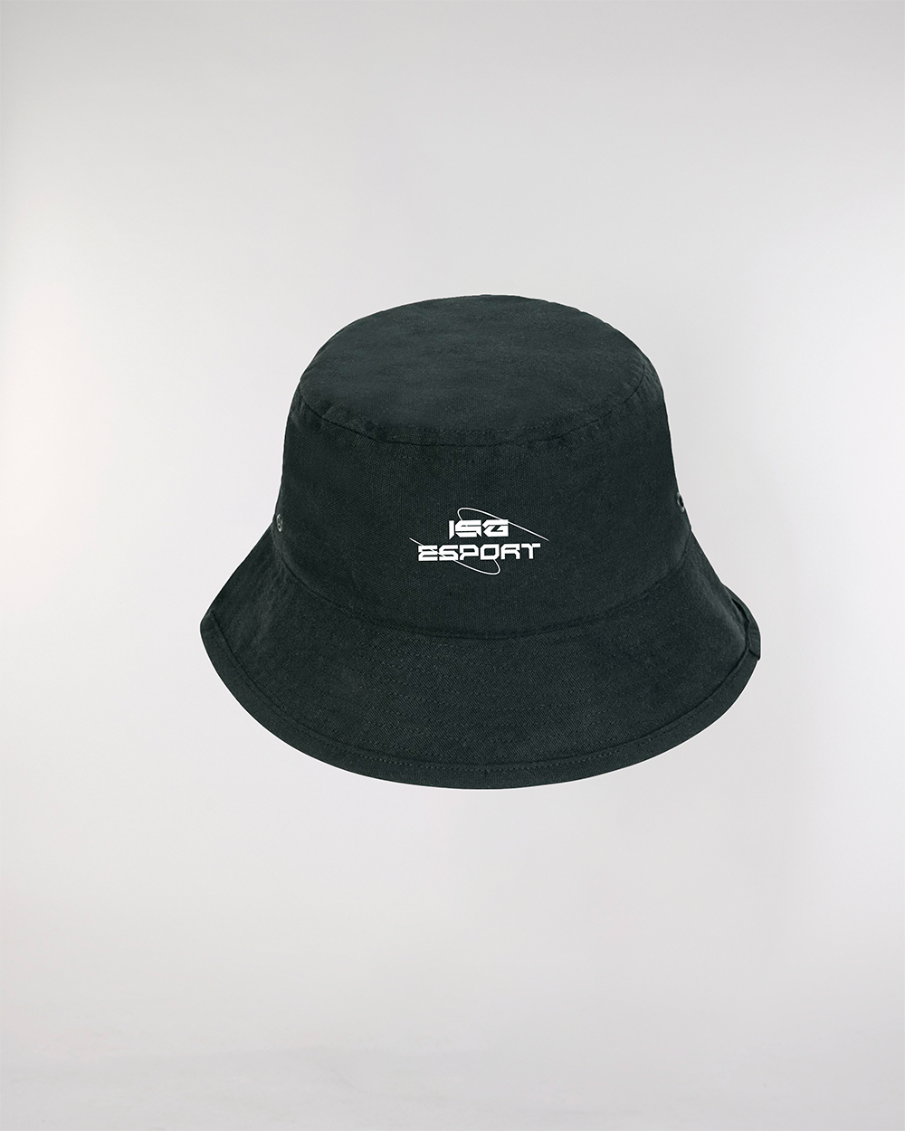 Image front ISG - Bob