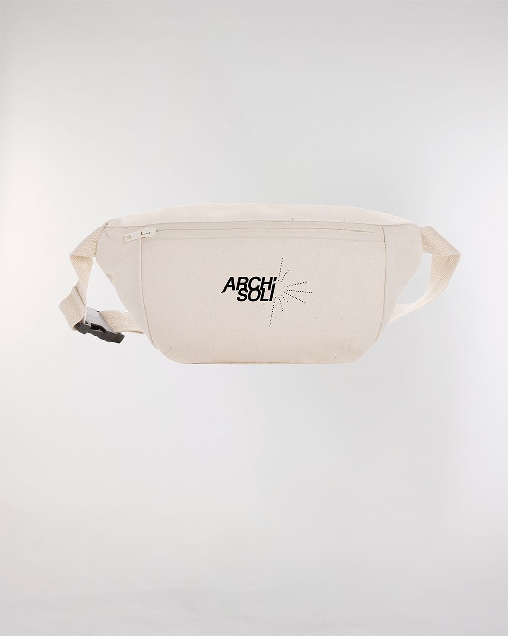 product_image_759255