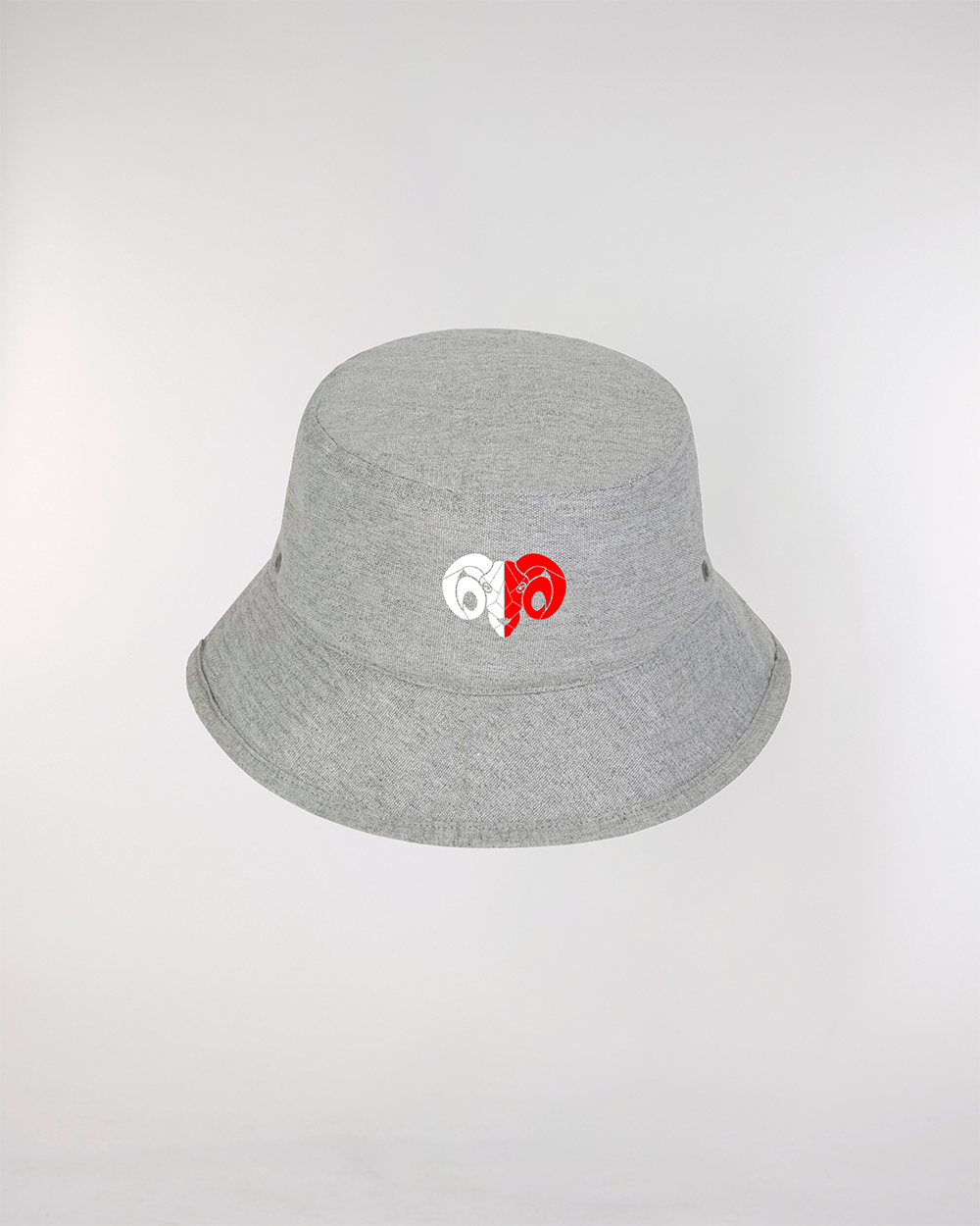 Image back BDE TSM - Bob