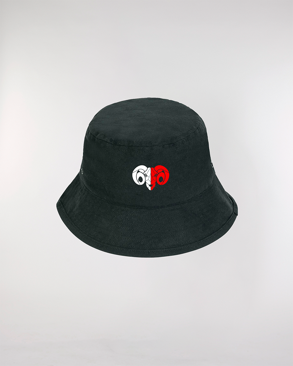 Image front BDE TSM - Bob