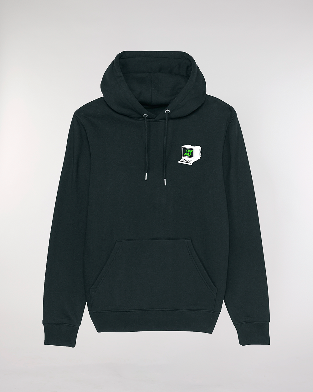 product_image_814230