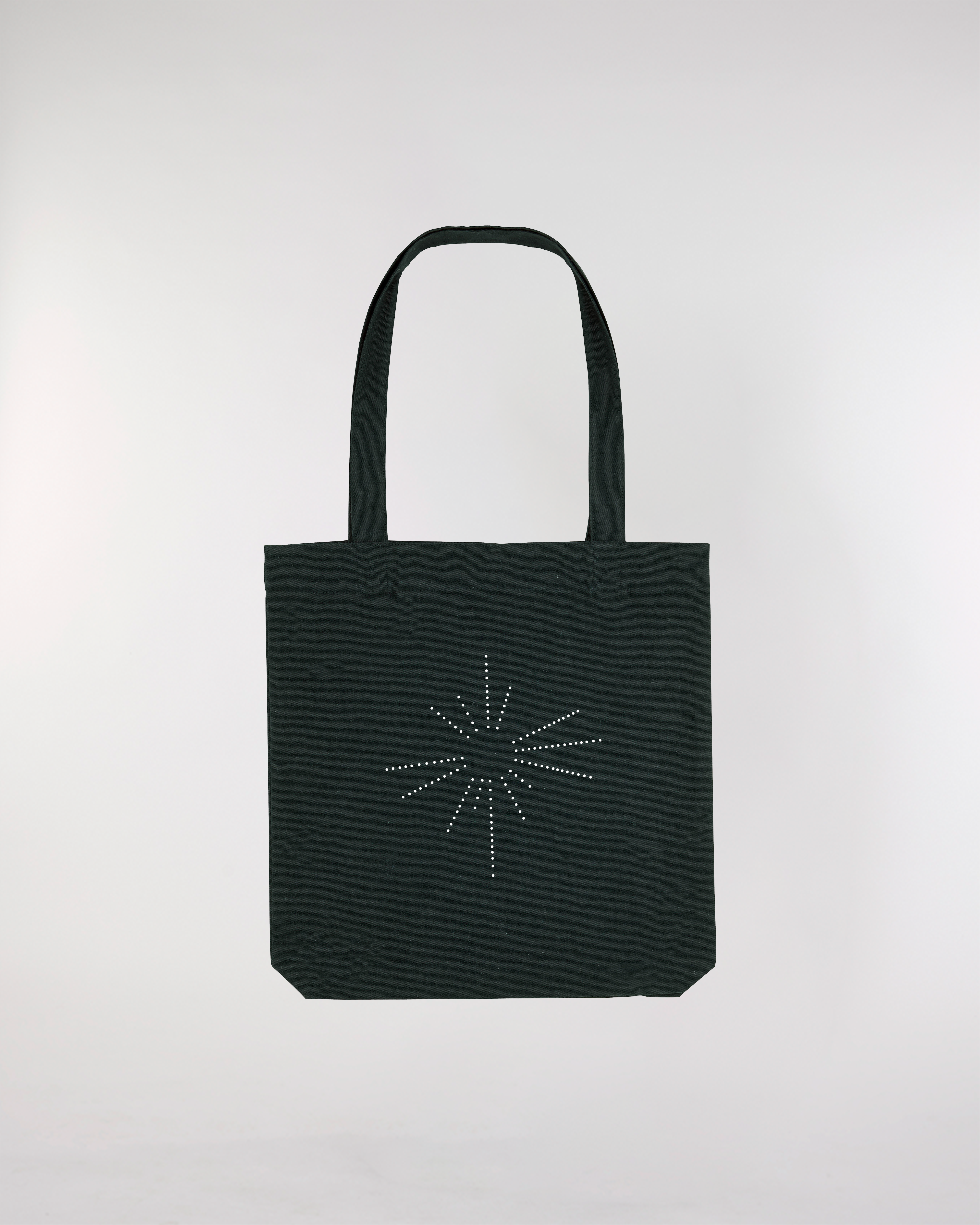 product_image_16072