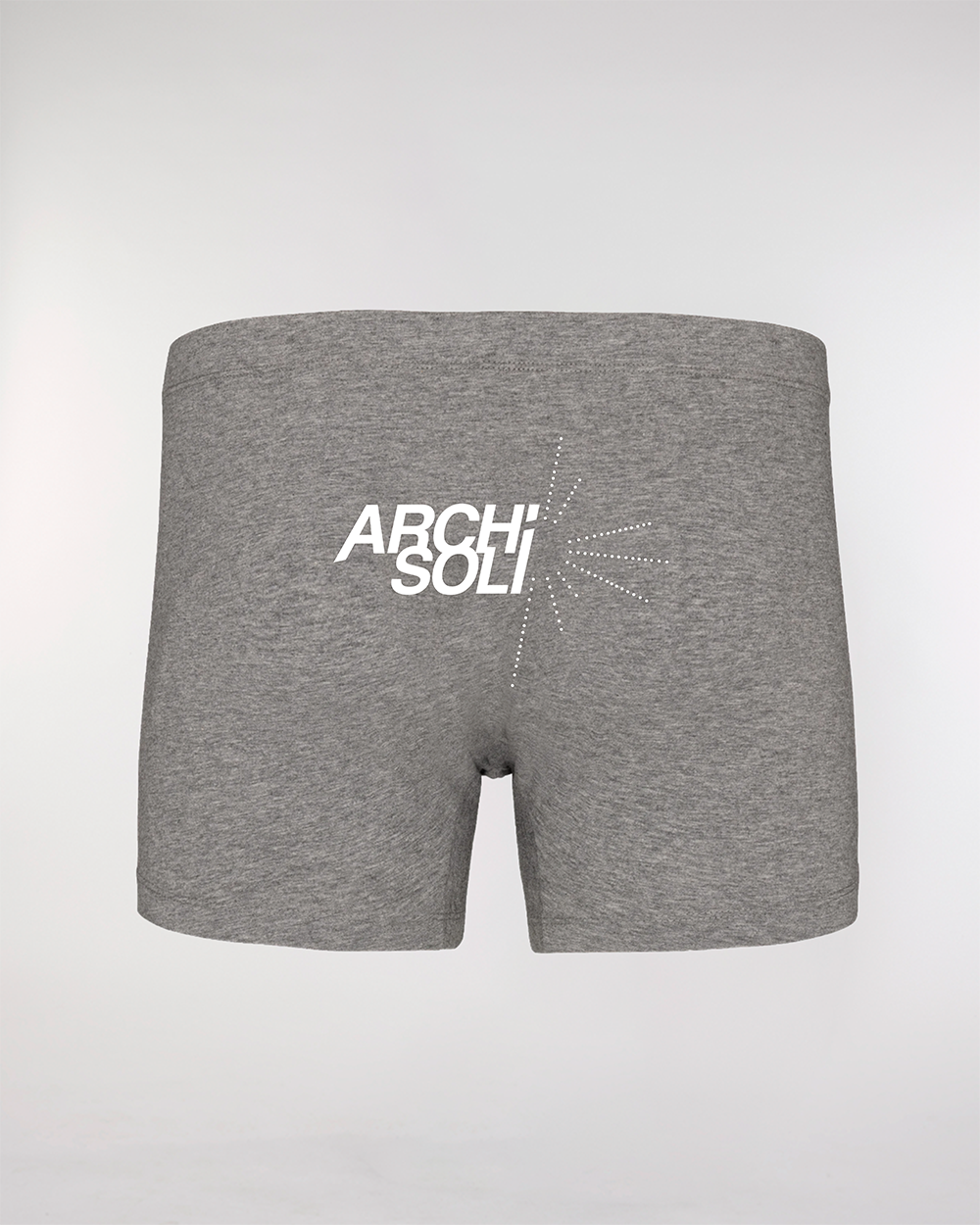 product_image_579602