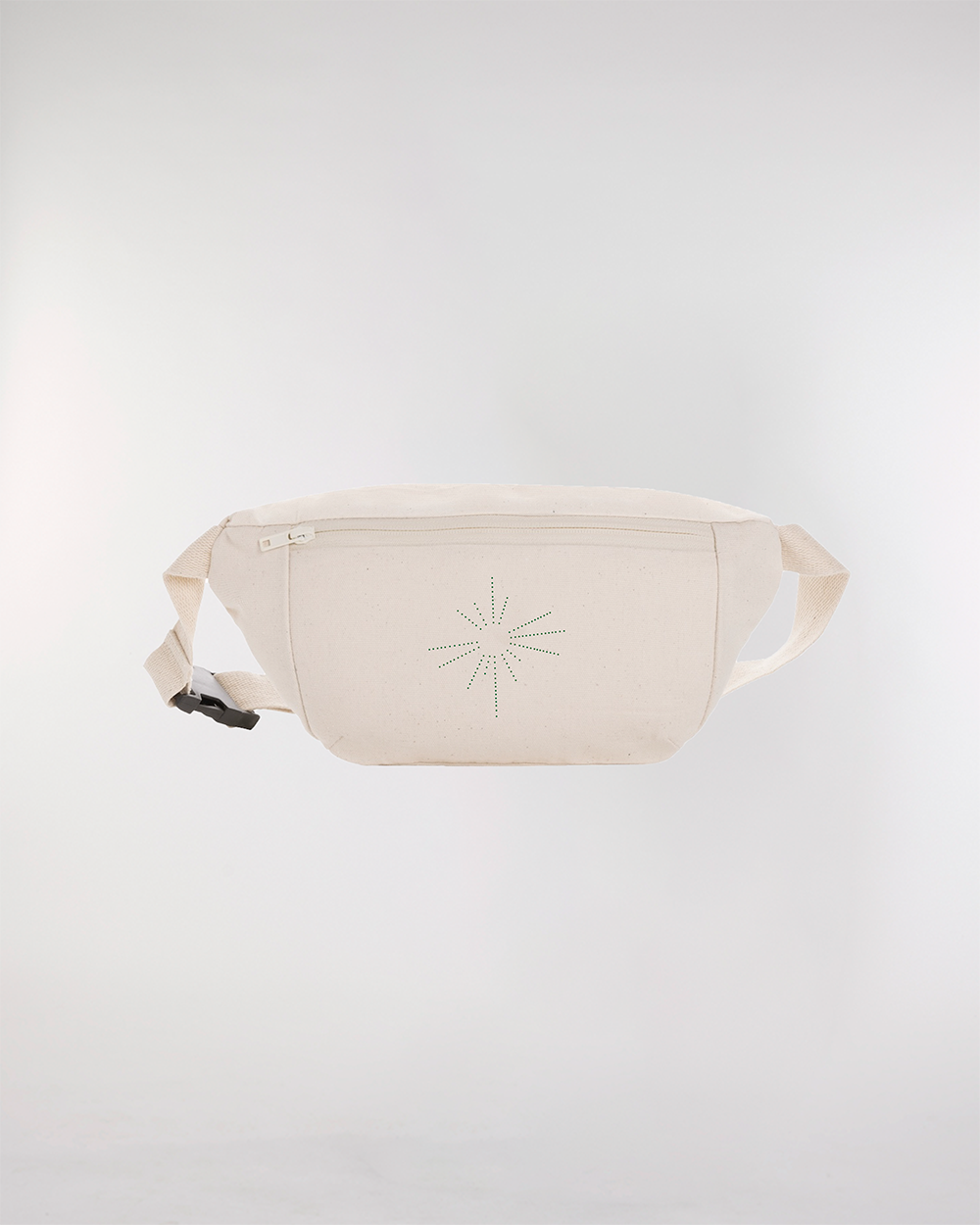 product_image_217656
