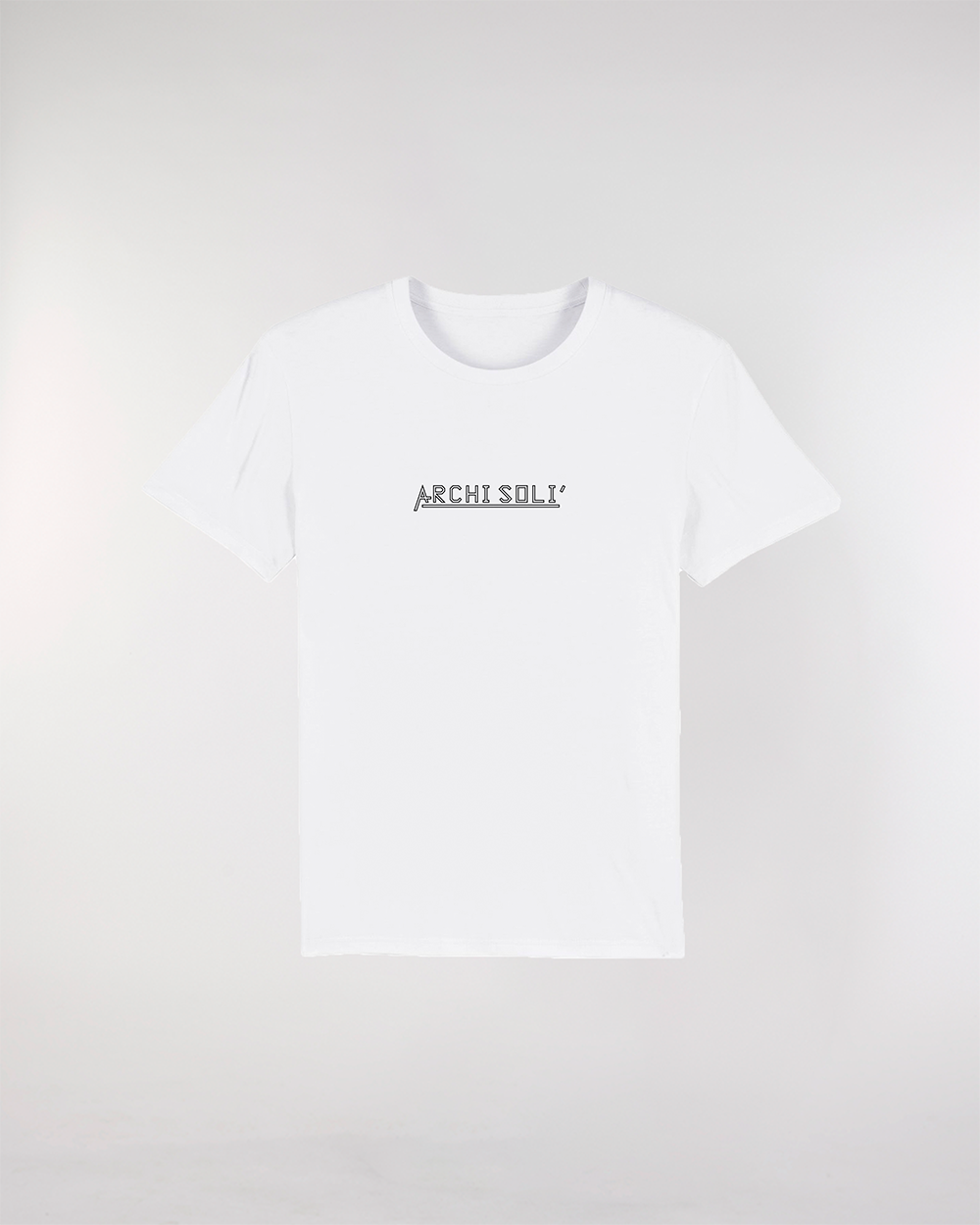 product_image_426024