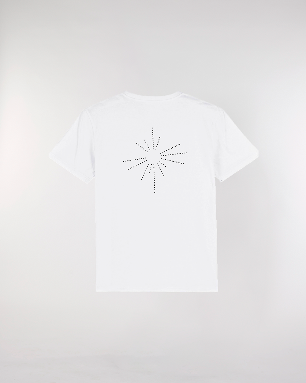 product_image_792956