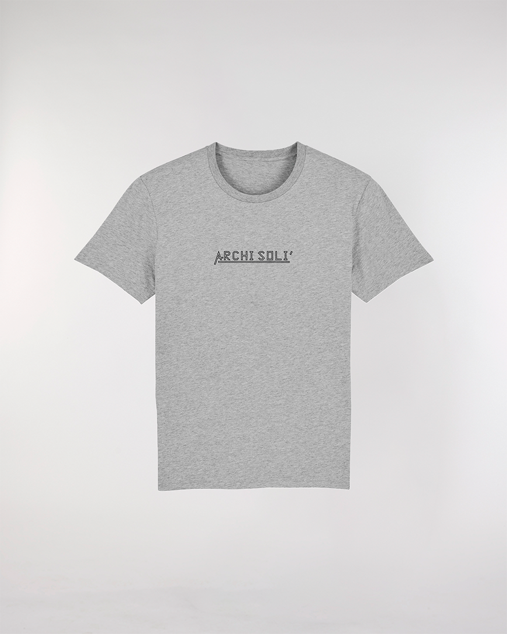 product_image_910372