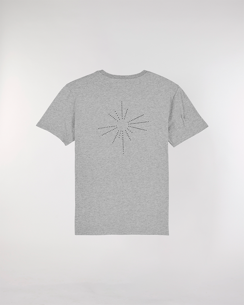 product_image_346688
