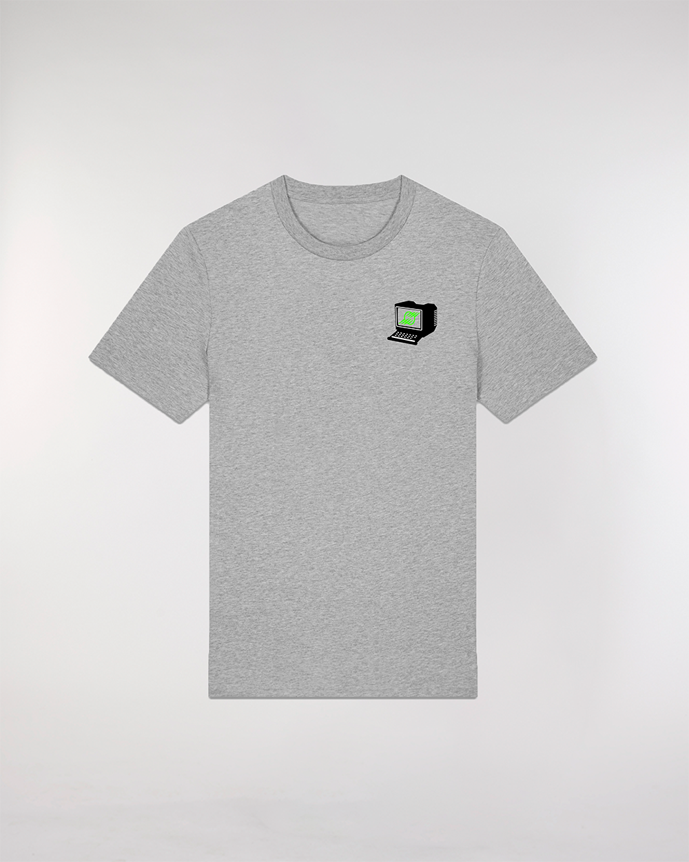 product_image_690387