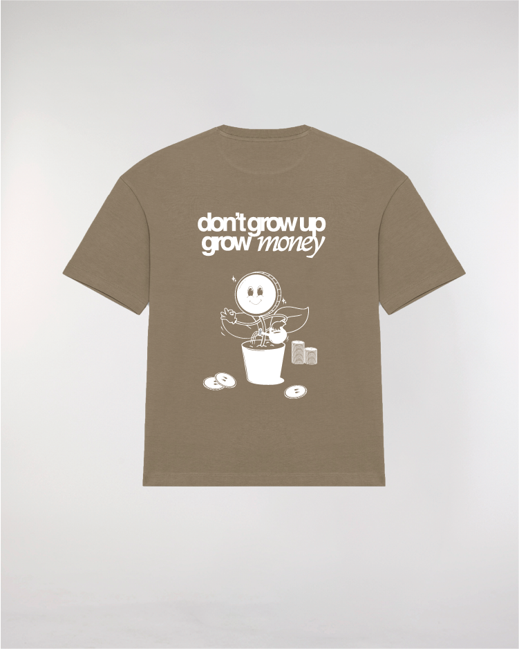 product_image_616369