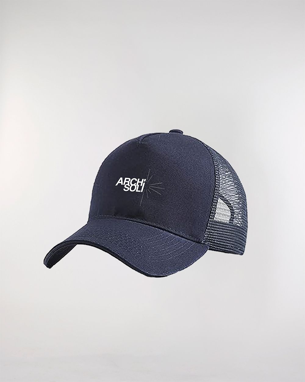 product_image_650531