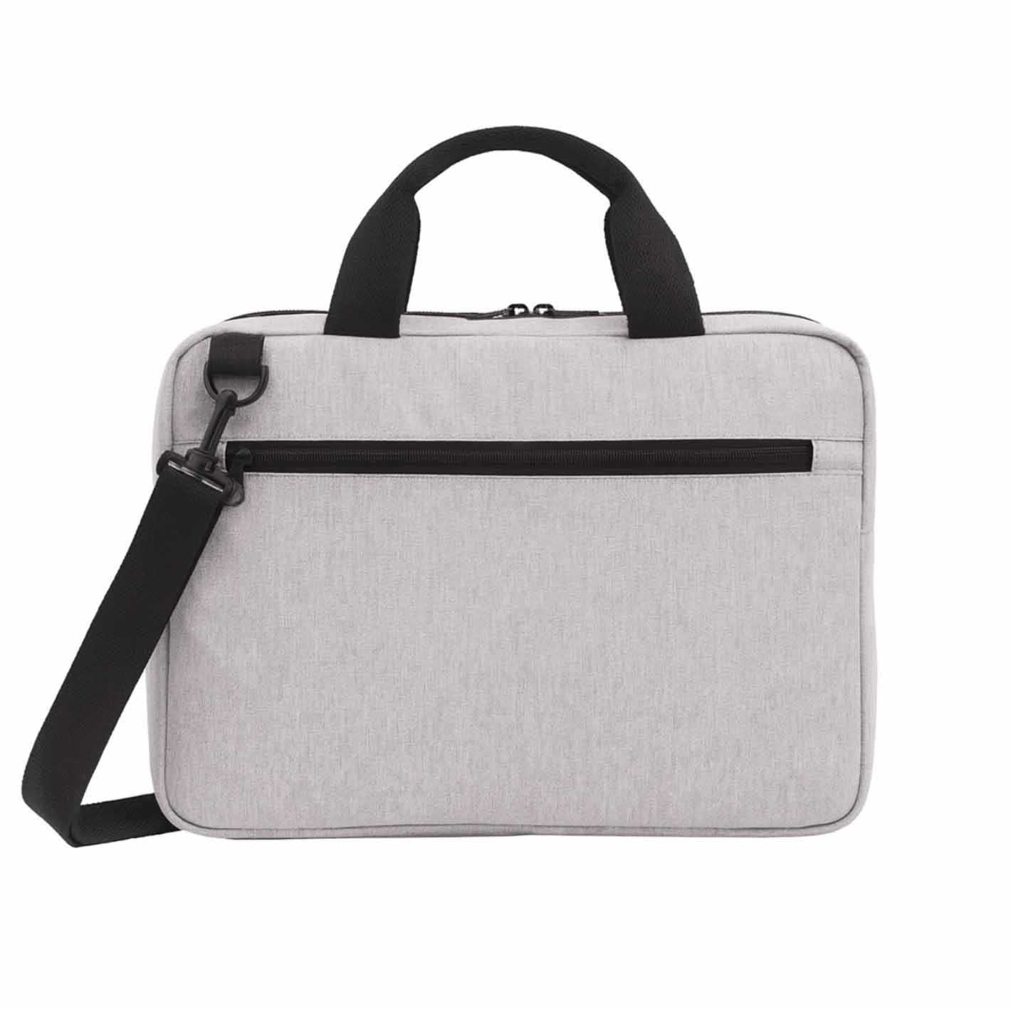 product_image_802049