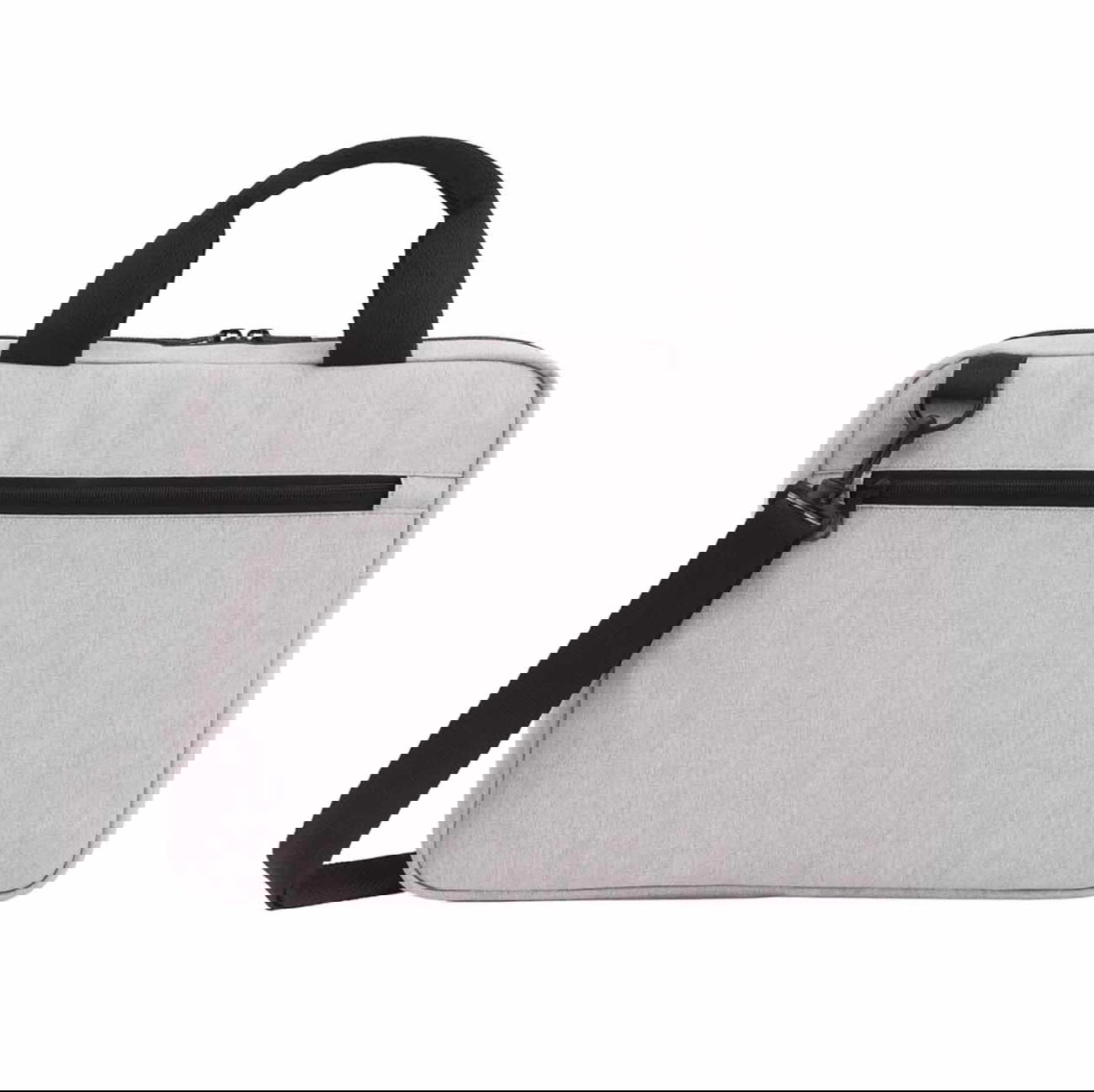 product_image_802049