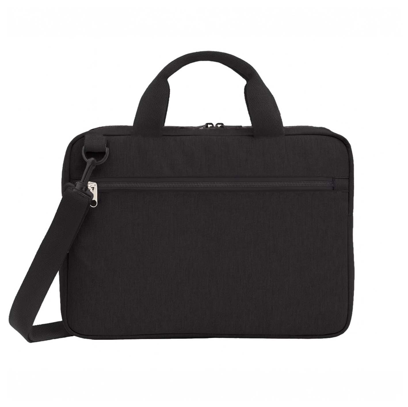 product_image_490628