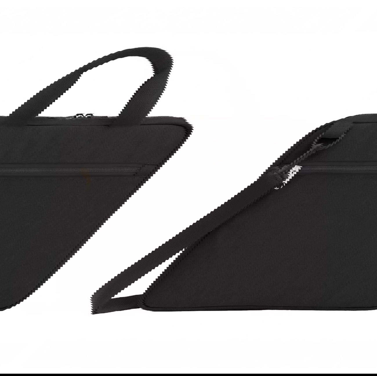 product_image_490628