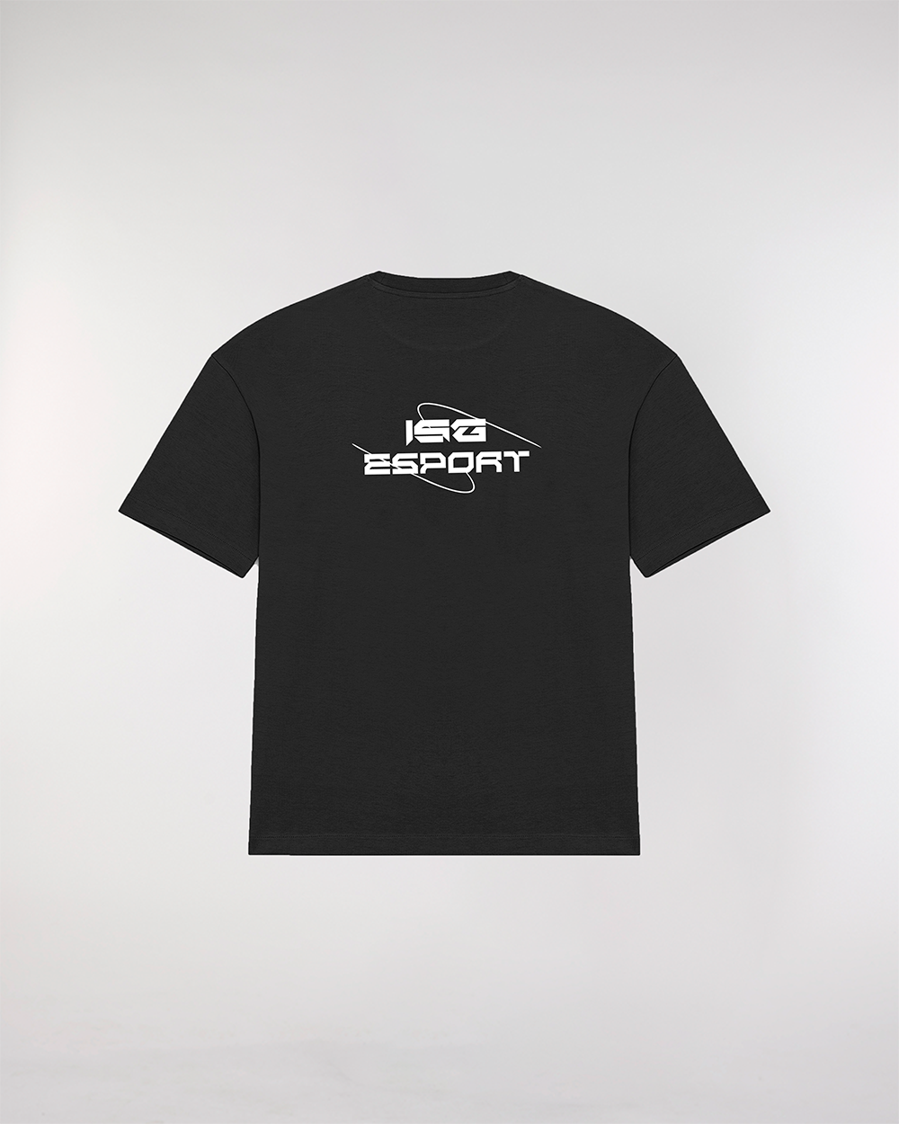 product_image_636898