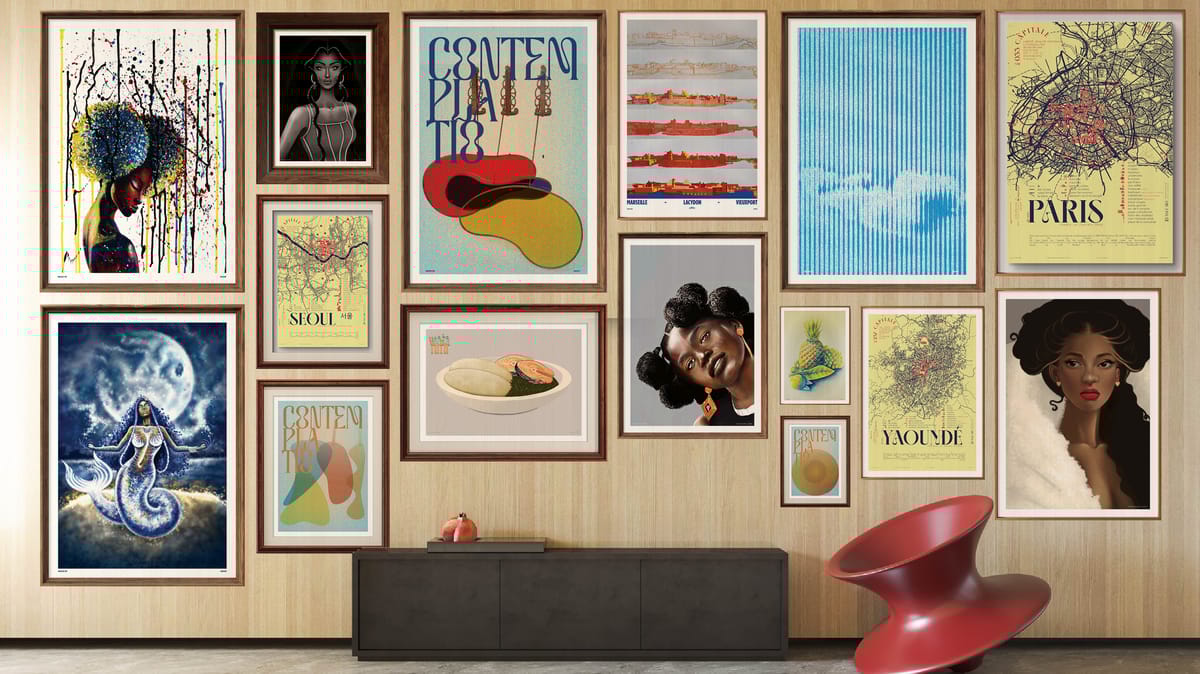 Image COLLECTIONS