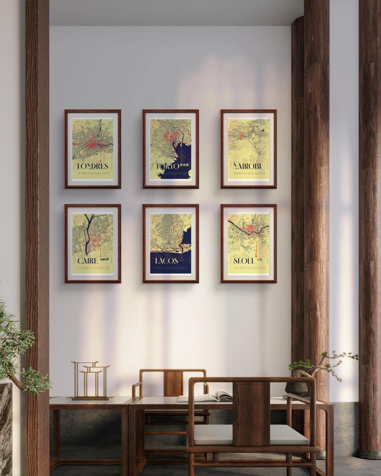 product_image_955672