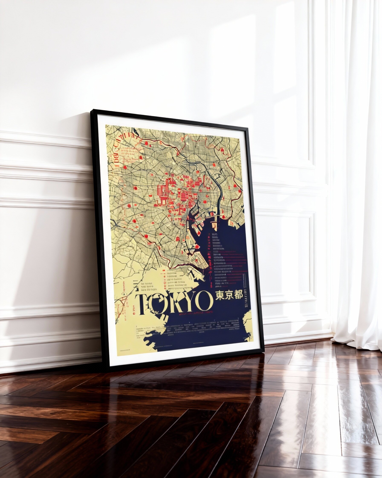 product_image_463729