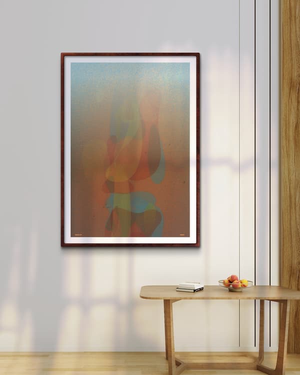 Image front Déplacement 