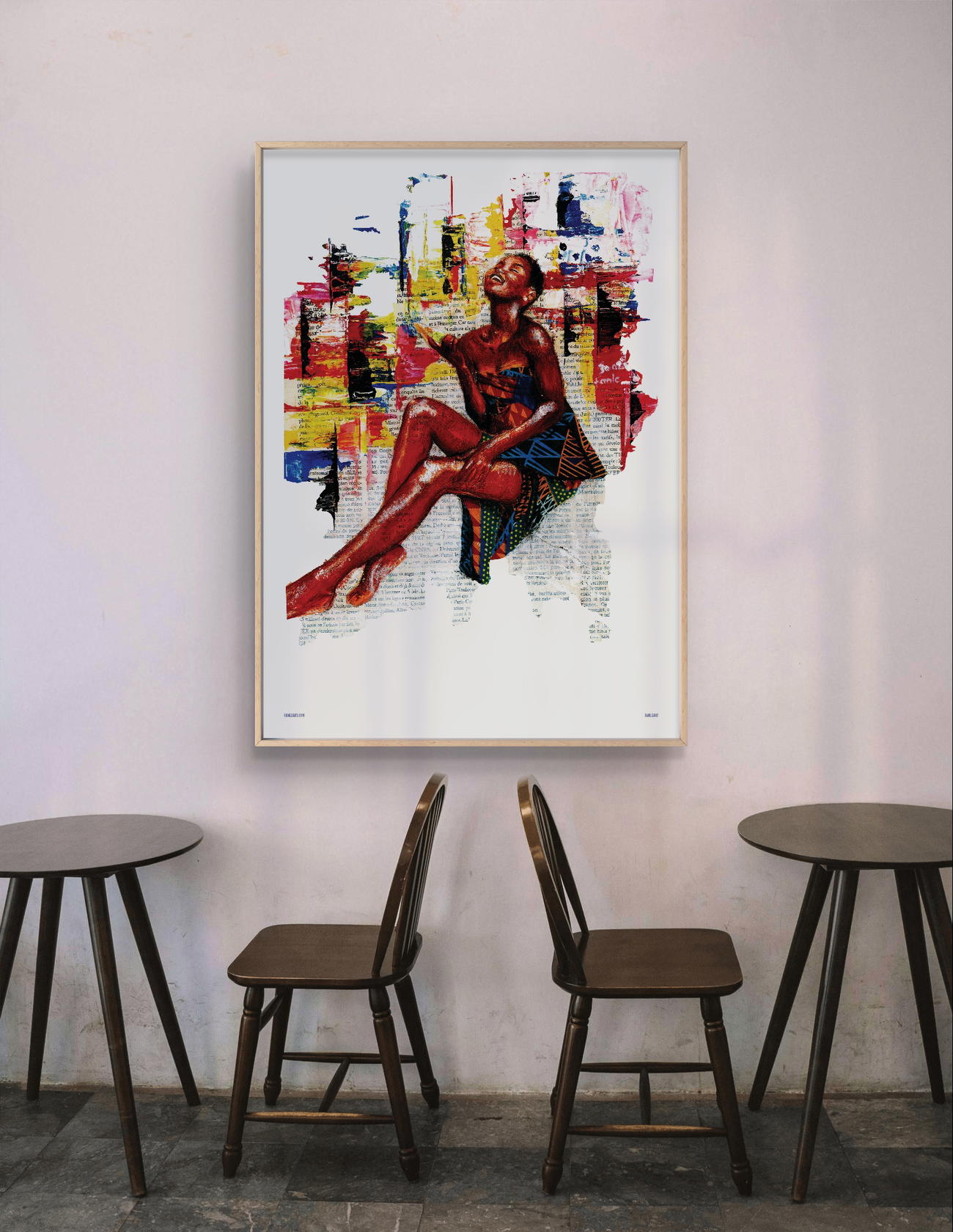 Image front Euphoria