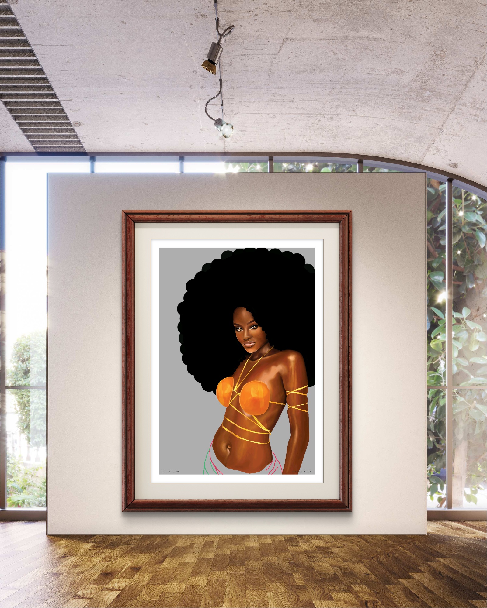 front_visual