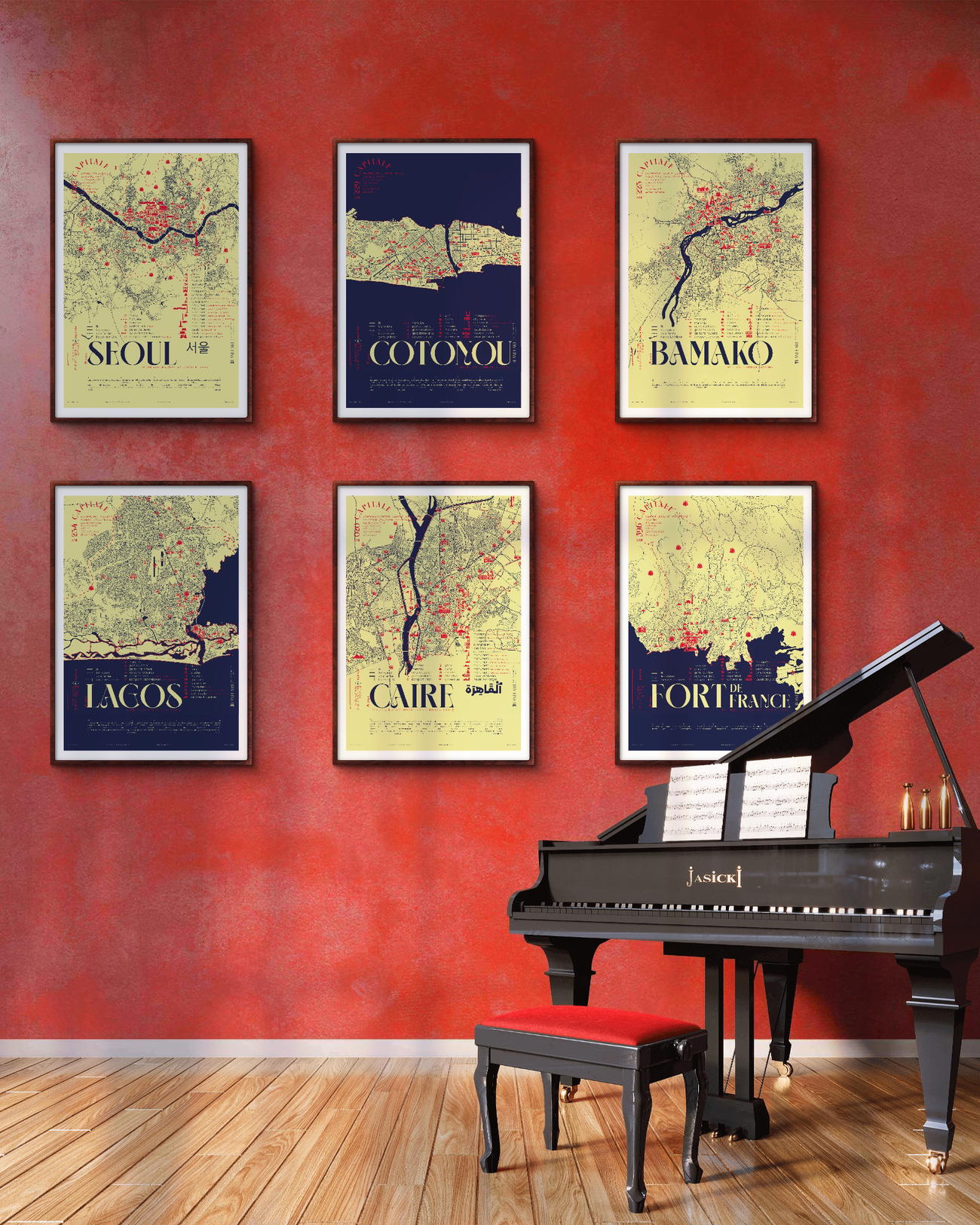 product_image_268111