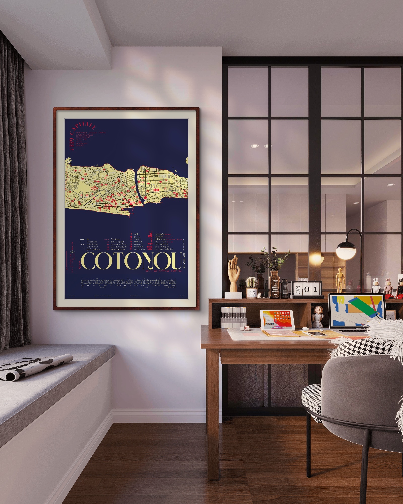 product_image_883771