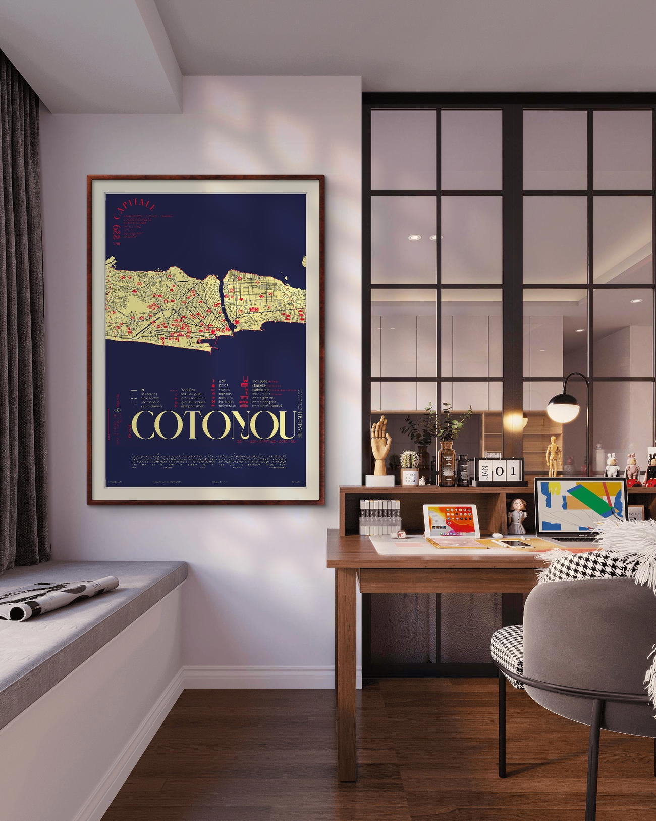 product_image_883771