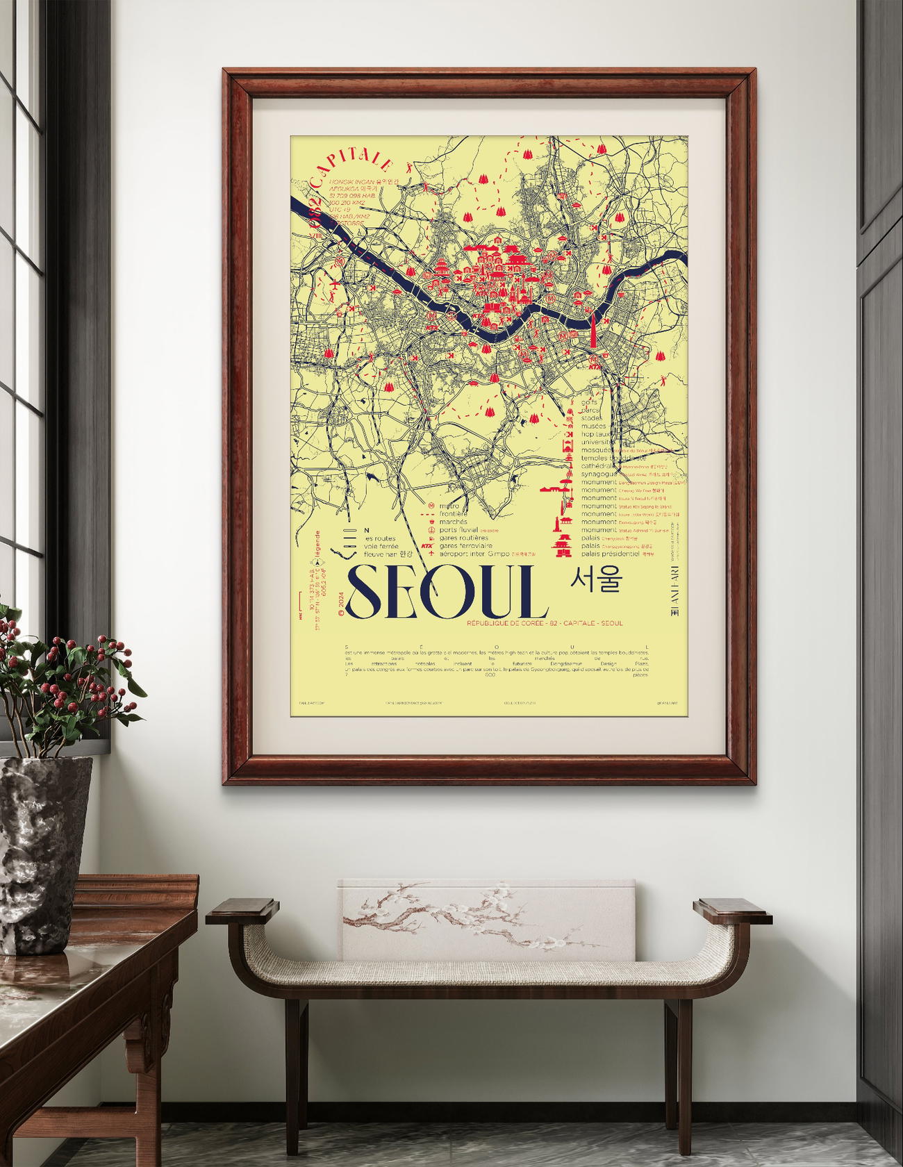 product_image_670457