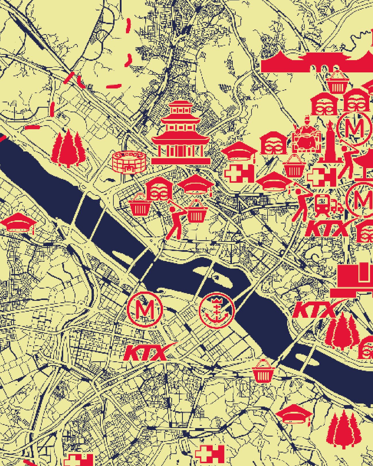 product_image_570905