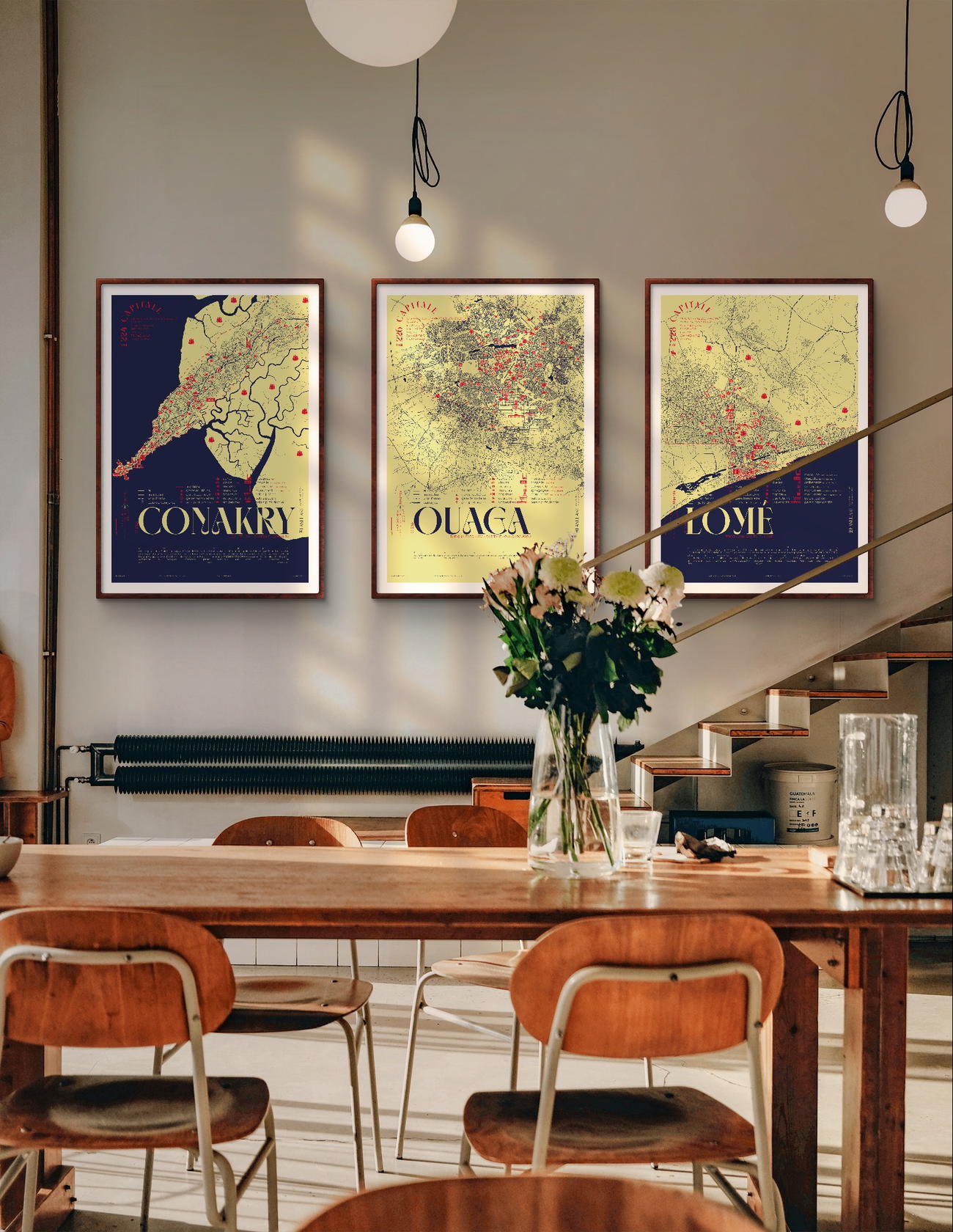 product_image_156316