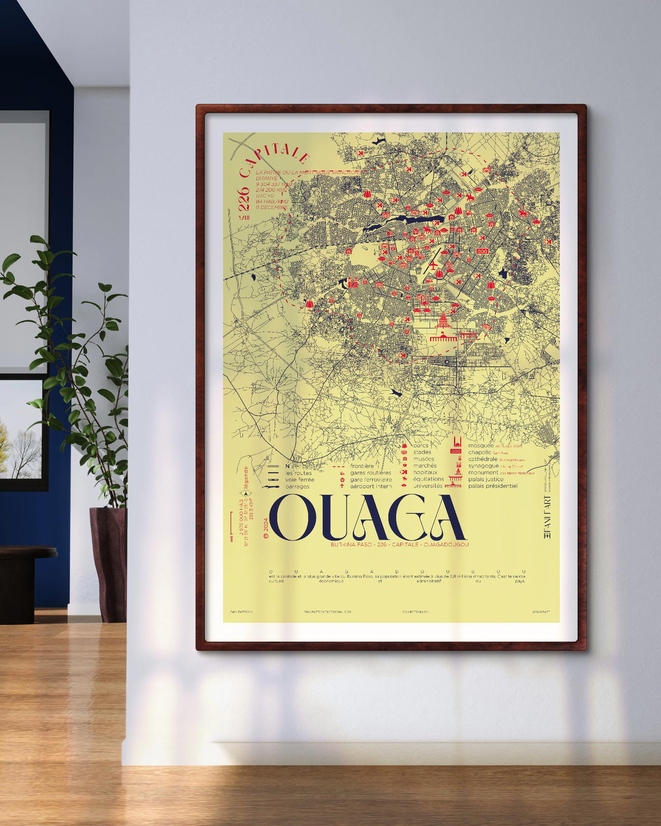 product_image_641257