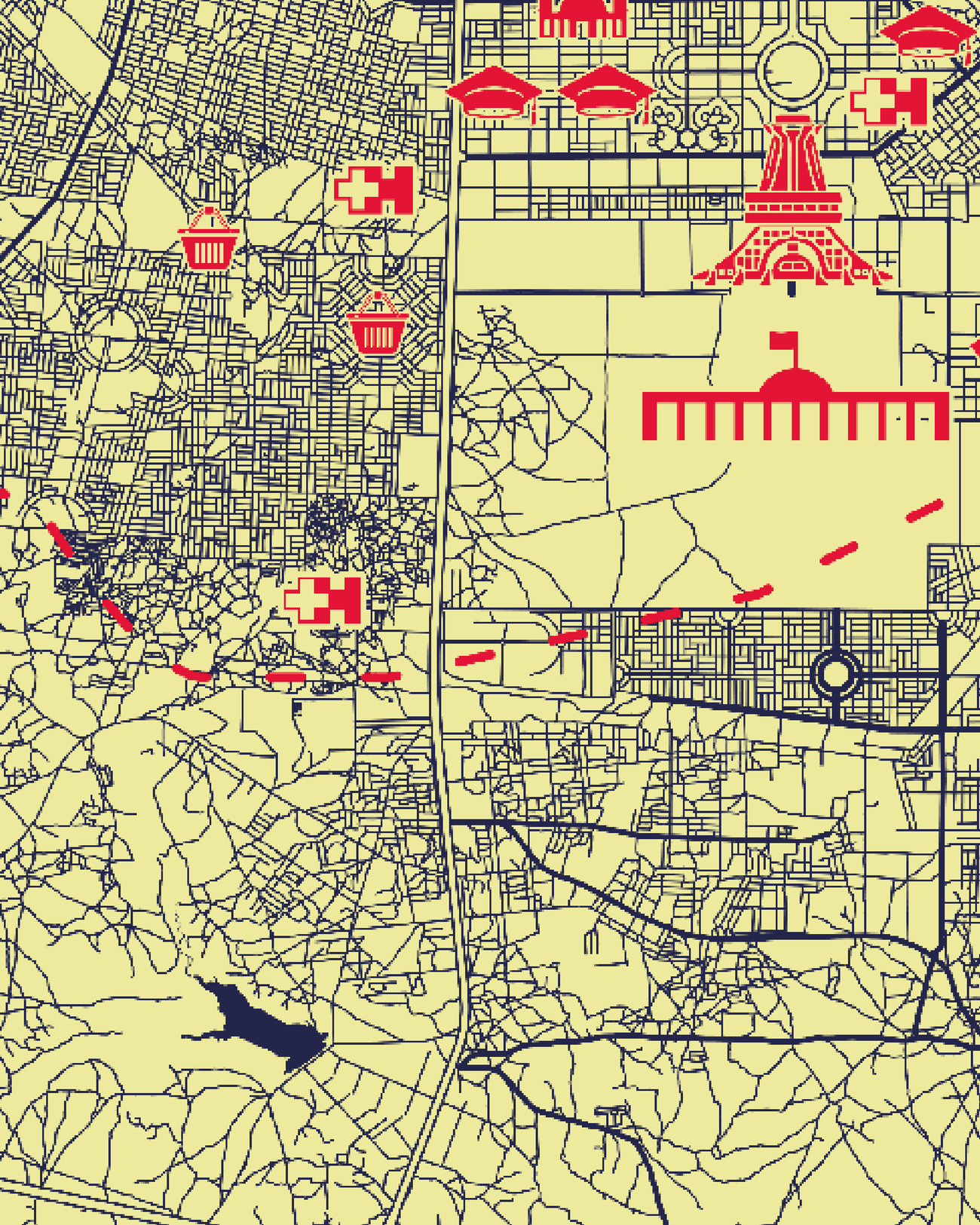 Image back Ouagadougou