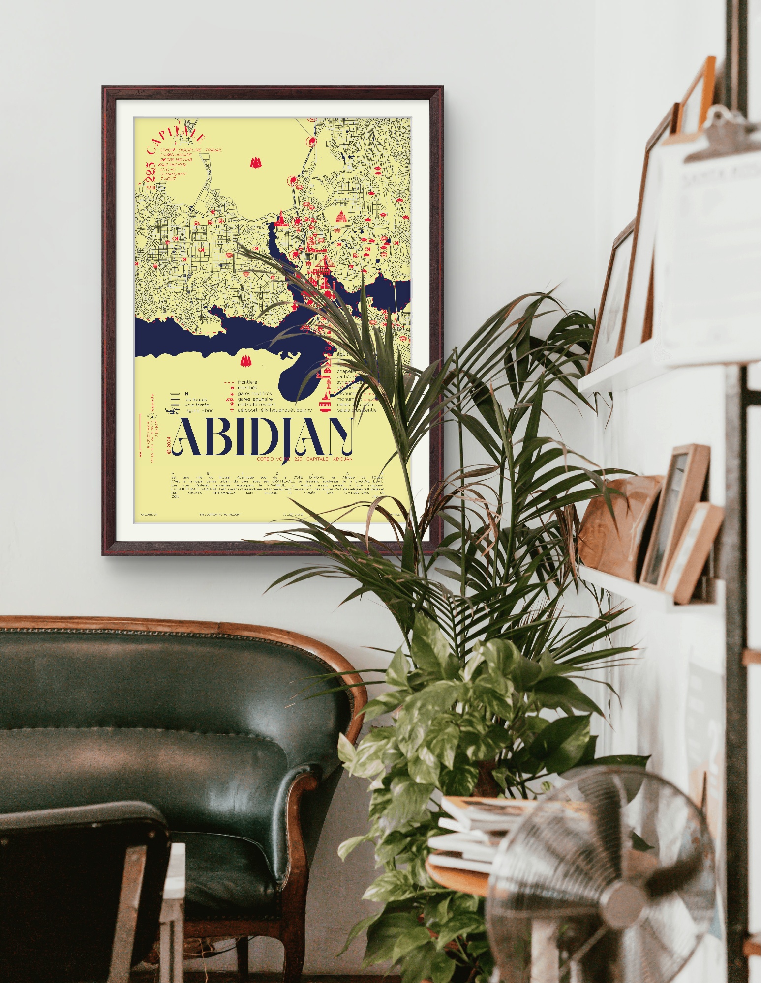 product_image_80085