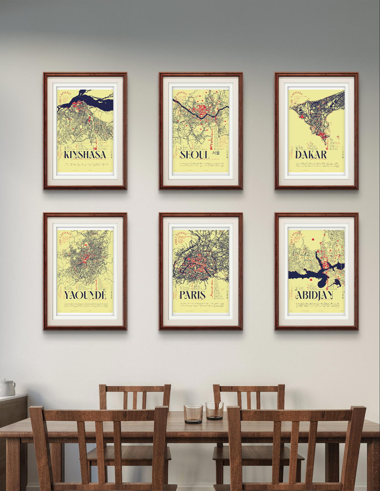 product_image_770969