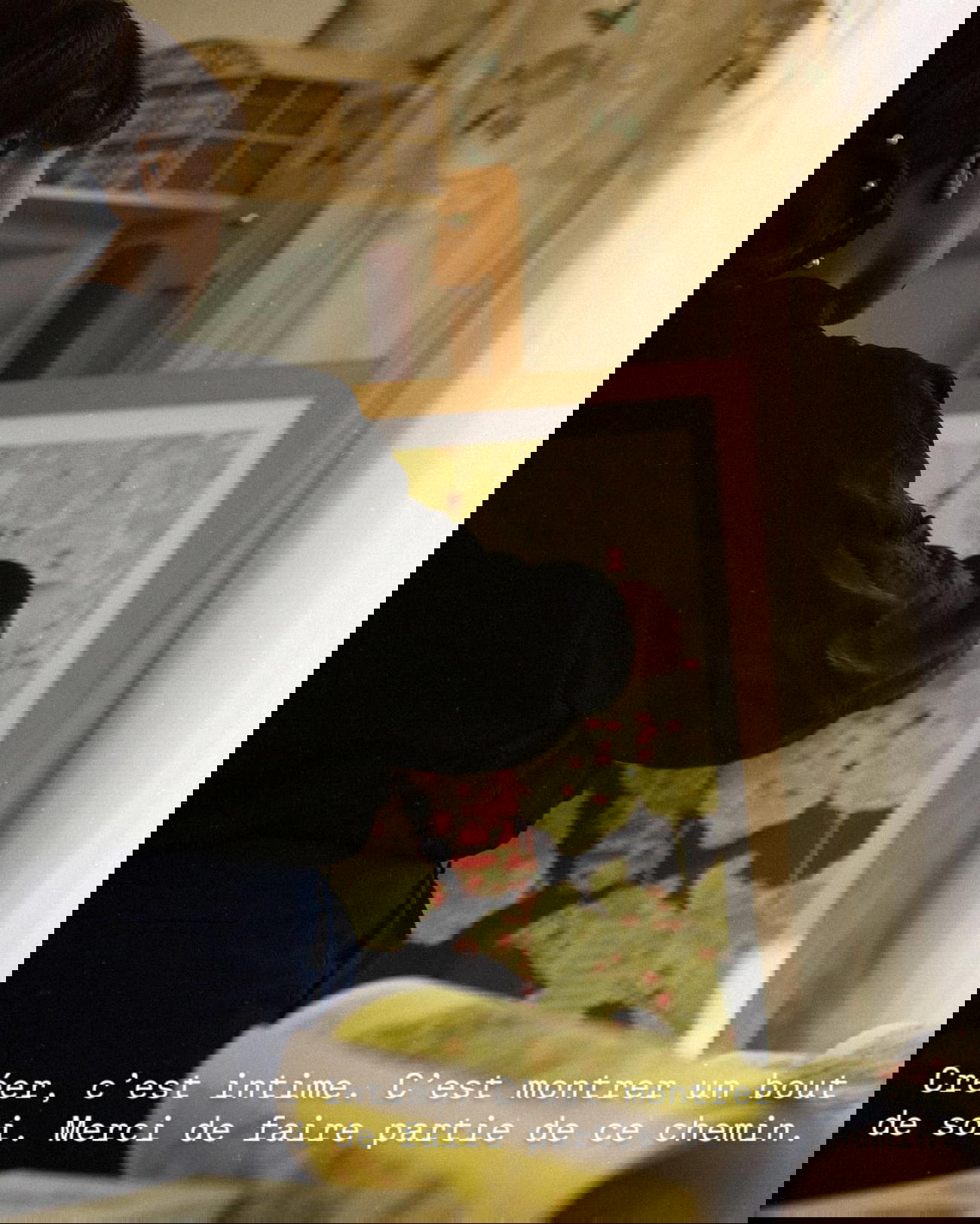 product_image_246756