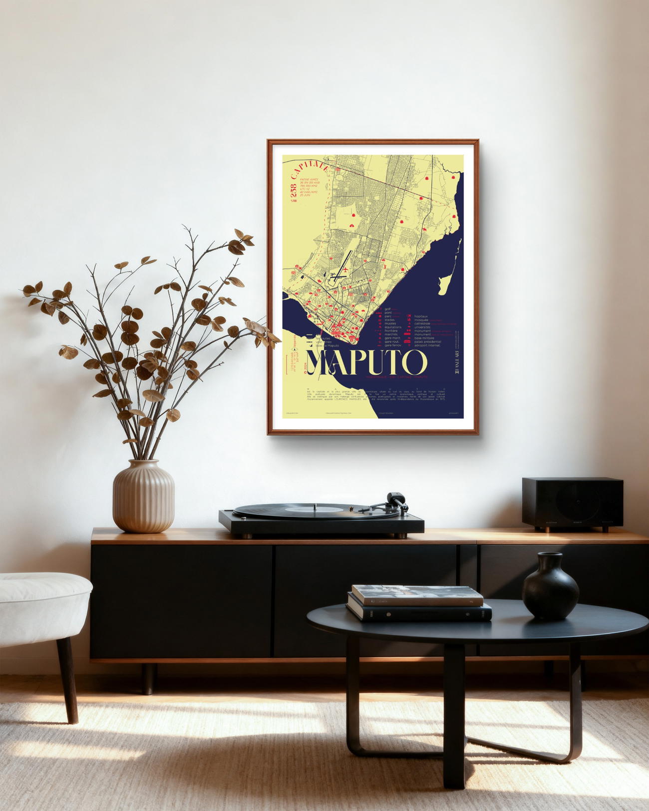 product_image_877306