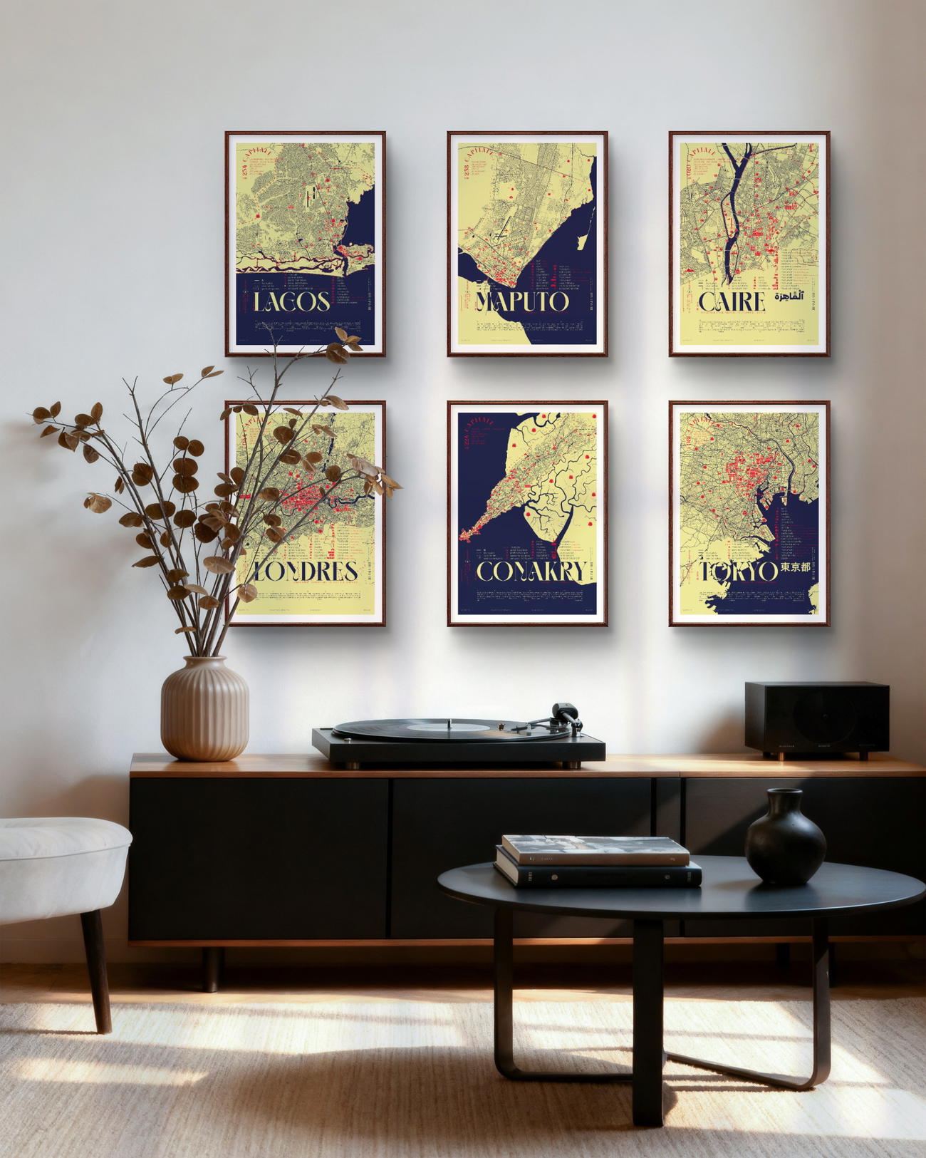 product_image_716614