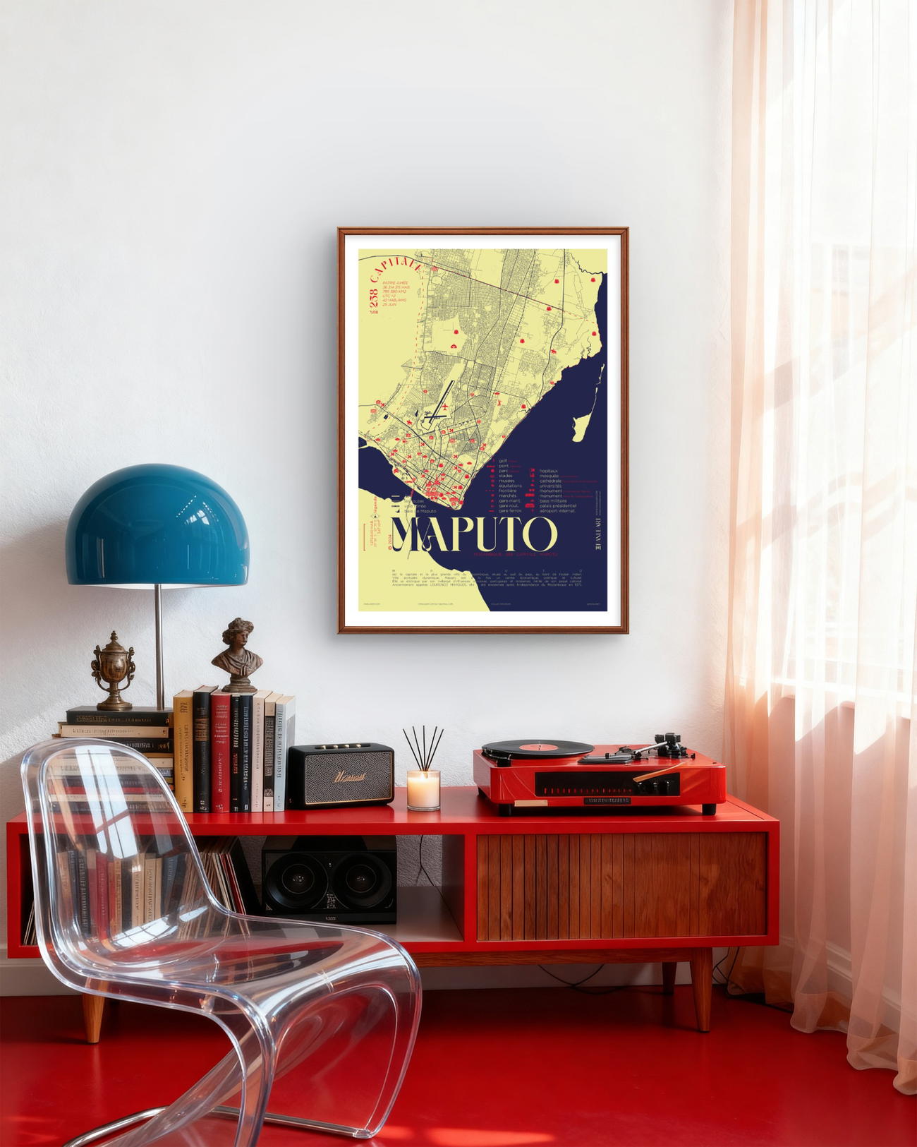 product_image_429696