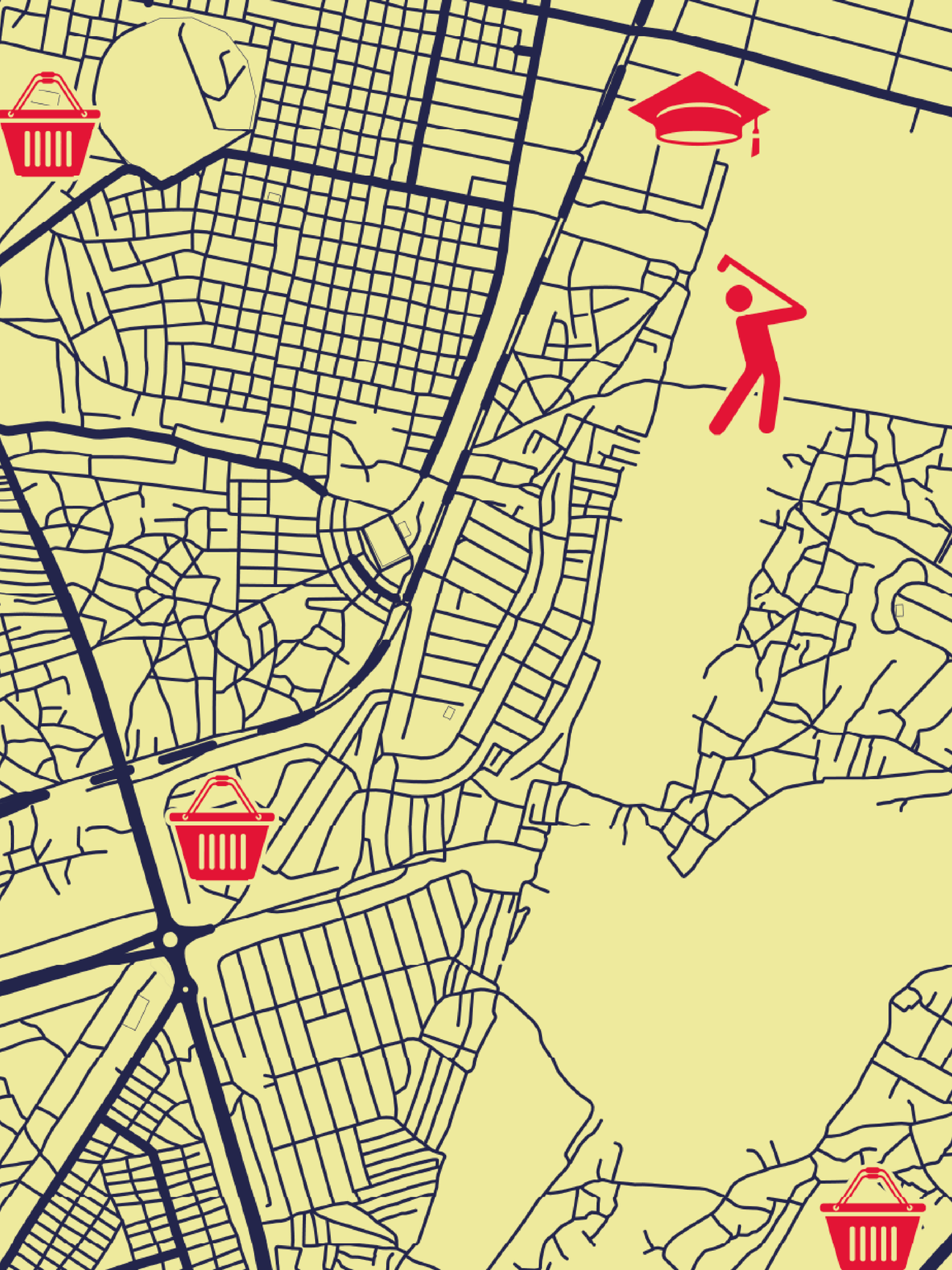 product_image_607726