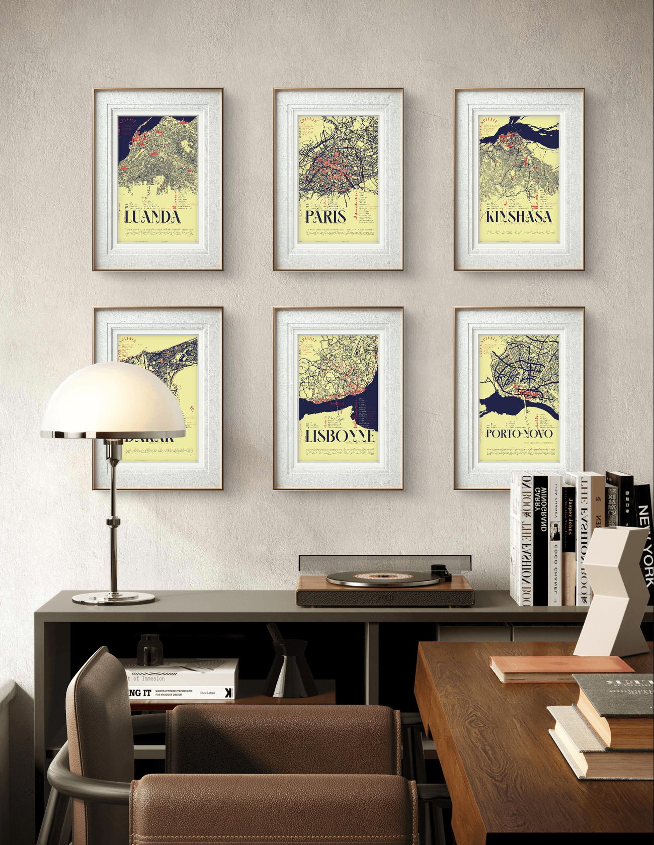 product_image_249247