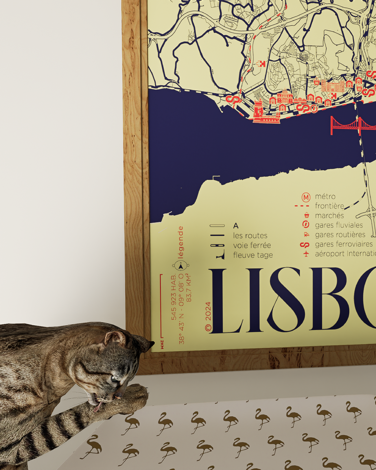 product_image_801140