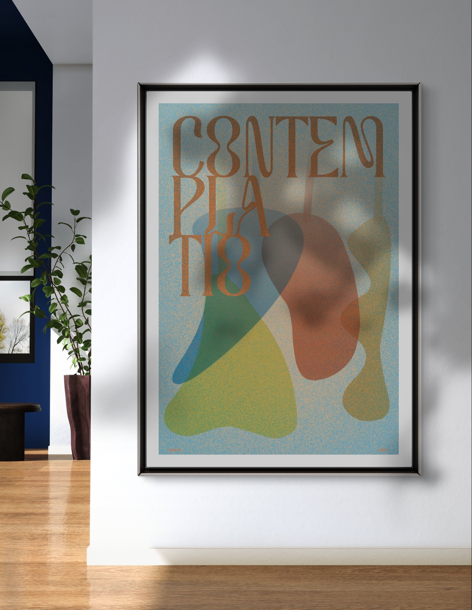 product_image_429267