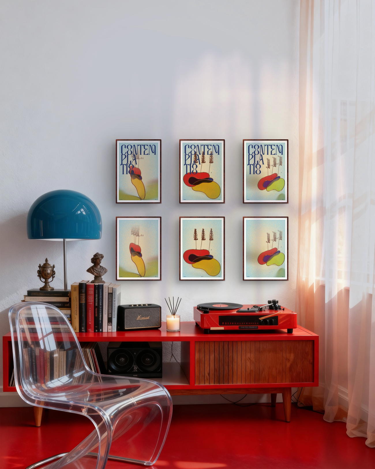 product_image_843363