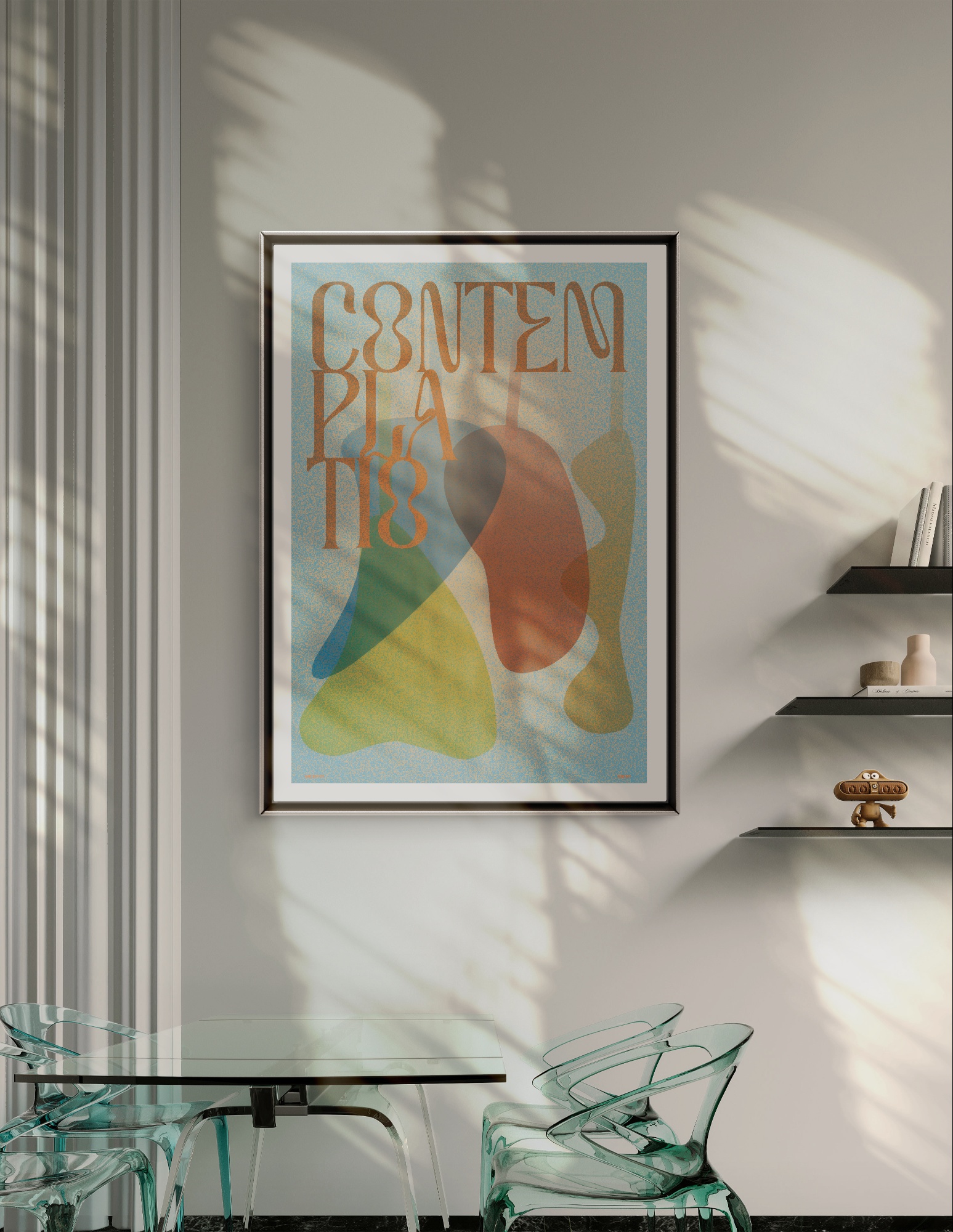 product_image_427101